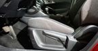 Mazda Cx-3 2.0 I SPORT 2WD AT Suv 2025