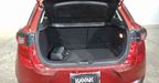 Mazda Cx-3 2.0 I SPORT 2WD AT Suv 2025