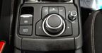 Mazda Cx-3 2.0 I SPORT 2WD AT Suv 2025