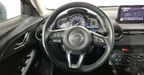 Mazda Cx-3 2.0 I SPORT 2WD AT Suv 2025