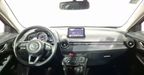 Mazda Cx-3 2.0 I SPORT 2WD AT Suv 2025