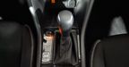 Mazda Cx-3 2.0 I SPORT 2WD AT Suv 2025
