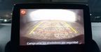 Mazda Cx-3 2.0 I SPORT 2WD AT Suv 2025