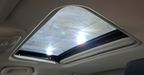 Mazda Cx-3 2.0 I SPORT 2WD AT Suv 2025