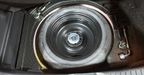 Mazda Cx-3 2.0 I SPORT 2WD AT Suv 2025