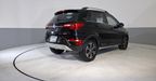 Baic X25 1.5 FASHION AT Suv 2017