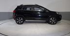 Baic X25 1.5 FASHION AT Suv 2017
