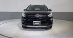 Baic X25 1.5 FASHION AT Suv 2017