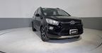 Baic X25 1.5 FASHION AT Suv 2017