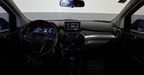 Baic X25 1.5 FASHION AT Suv 2017