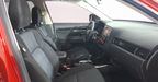 Mitsubishi Outlander 2.4 SE PLUS CVT Suv 2019
