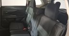 Mitsubishi Outlander 2.4 SE PLUS CVT Suv 2019