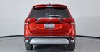 Mitsubishi Outlander 2.4 SE PLUS CVT Suv 2019
