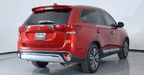 Mitsubishi Outlander 2.4 SE PLUS CVT Suv 2019