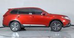 Mitsubishi Outlander 2.4 SE PLUS CVT Suv 2019