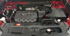 Mitsubishi Outlander 2.4 SE PLUS CVT Suv 2019