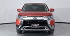 Mitsubishi Outlander 2.4 SE PLUS CVT Suv 2019