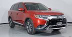 Mitsubishi Outlander 2.4 SE PLUS CVT Suv 2019