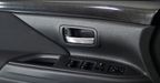 Mitsubishi Outlander 2.4 SE PLUS CVT Suv 2019