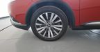 Mitsubishi Outlander 2.4 SE PLUS CVT Suv 2019