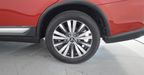 Mitsubishi Outlander 2.4 SE PLUS CVT Suv 2019