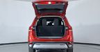 Mitsubishi Outlander 2.4 SE PLUS CVT Suv 2019