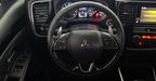 Mitsubishi Outlander 2.4 SE PLUS CVT Suv 2019