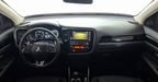 Mitsubishi Outlander 2.4 SE PLUS CVT Suv 2019