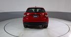 Honda Hr-v 1.8 PRIME CVT Suv 2020