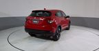 Honda Hr-v 1.8 PRIME CVT Suv 2020