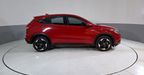 Honda Hr-v 1.8 PRIME CVT Suv 2020