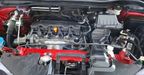 Honda Hr-v 1.8 PRIME CVT Suv 2020