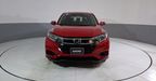 Honda Hr-v 1.8 PRIME CVT Suv 2020