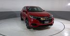 Honda Hr-v 1.8 PRIME CVT Suv 2020