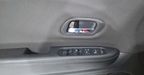 Honda Hr-v 1.8 PRIME CVT Suv 2020