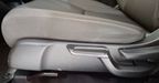 Honda Hr-v 1.8 PRIME CVT Suv 2020