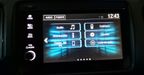 Honda Hr-v 1.8 PRIME CVT Suv 2020