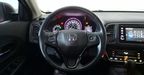 Honda Hr-v 1.8 PRIME CVT Suv 2020