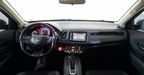 Honda Hr-v 1.8 PRIME CVT Suv 2020