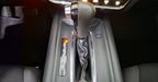 Honda Hr-v 1.8 PRIME CVT Suv 2020