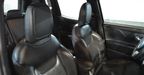 Jeep Renegade 1.8 LATITUDE AUTO Suv 2017