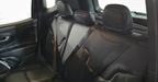Jeep Renegade 1.8 LATITUDE AUTO Suv 2017