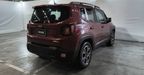 Jeep Renegade 1.8 LATITUDE AUTO Suv 2017
