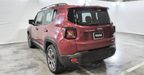 Jeep Renegade 1.8 LATITUDE AUTO Suv 2017