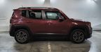 Jeep Renegade 1.8 LATITUDE AUTO Suv 2017