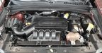Jeep Renegade 1.8 LATITUDE AUTO Suv 2017