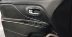 Jeep Renegade 1.8 LATITUDE AUTO Suv 2017