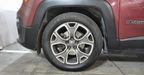 Jeep Renegade 1.8 LATITUDE AUTO Suv 2017