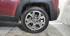 Jeep Renegade 1.8 LATITUDE AUTO Suv 2017
