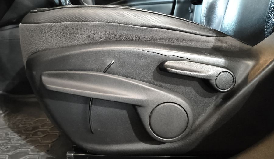 Jeep Renegade 1.8 LATITUDE AUTO Suv 2017